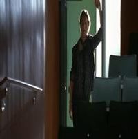 GLEE-Peat: Miss 'Prom Queen' Last Night? Watch it Here! Video